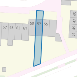 Perceel TGR00-C-2915