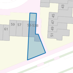 Perceel TGR00-C-2917