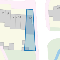 Perceel TGR00-C-2920