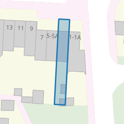 Perceel TGR00-C-2921