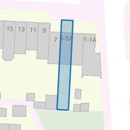 Perceel TGR00-C-2922