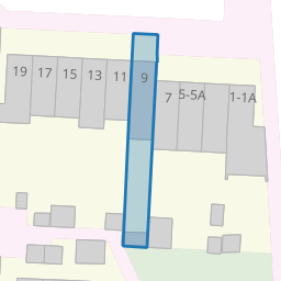 Perceel TGR00-C-2924