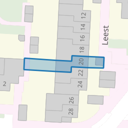 Perceel TGR00-C-2947