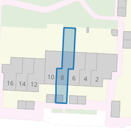 Perceel TGR00-C-2955