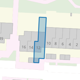 Perceel TGR00-C-2957