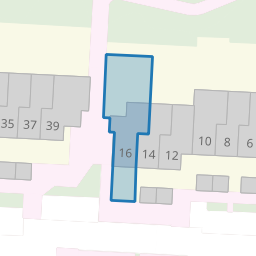 Perceel TGR00-C-2959