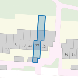 Perceel TGR00-C-2961