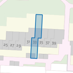 Perceel TGR00-C-2963