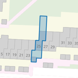 Perceel TGR00-C-2969