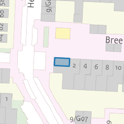 Perceel TGR00-C-2981