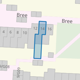 Perceel TGR00-C-2989