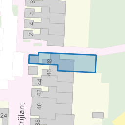 Perceel TGR00-C-3024