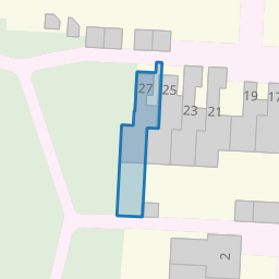 Perceel TGR00-C-3037