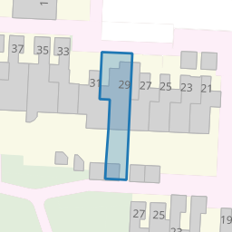 Perceel TGR00-C-3065