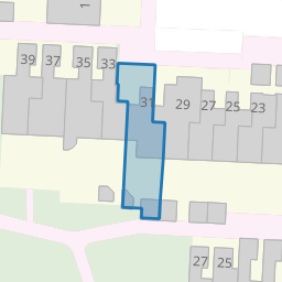 Perceel TGR00-C-3066