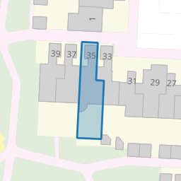 Perceel TGR00-C-3068