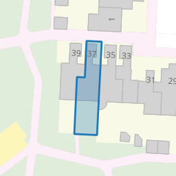 Perceel TGR00-C-3069