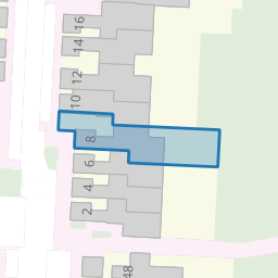 Perceel TGR00-C-3074