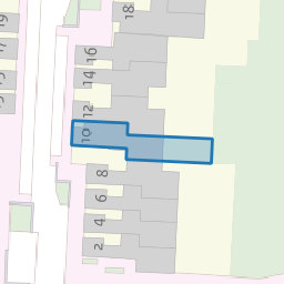 Perceel TGR00-C-3075