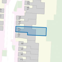 Perceel TGR00-C-3076