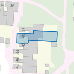 Perceel TGR00-C-3093