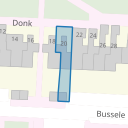 Perceel TGR00-C-3103