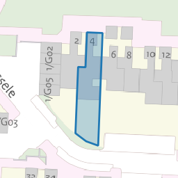 Perceel TGR00-C-3112