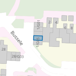 Perceel TGR00-C-3115