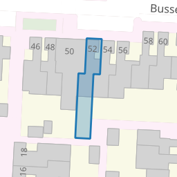 Perceel TGR00-C-3122