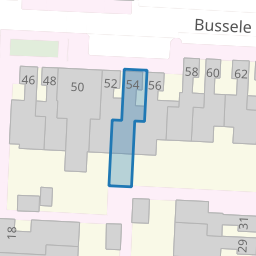 Perceel TGR00-C-3123
