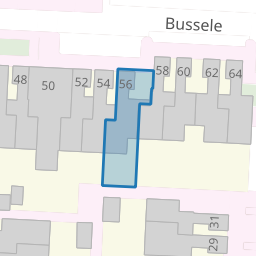 Perceel TGR00-C-3124