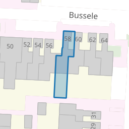 Perceel TGR00-C-3125