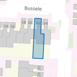 Perceel TGR00-C-3127