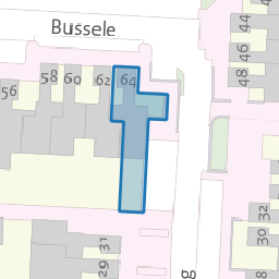 Perceel TGR00-C-3128