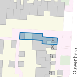 Perceel TGR00-C-3129