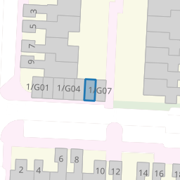 Perceel TGR00-C-3146