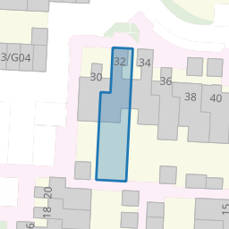 Perceel TGR00-C-3168