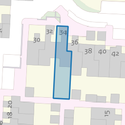 Perceel TGR00-C-3169