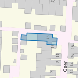 Perceel TGR00-C-3175