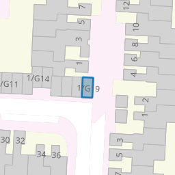 Perceel TGR00-C-3183