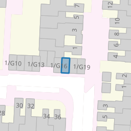 Perceel TGR00-C-3185