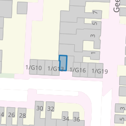 Perceel TGR00-C-3188