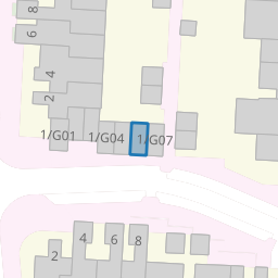 Perceel TGR00-C-3219