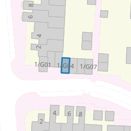 Perceel TGR00-C-3221