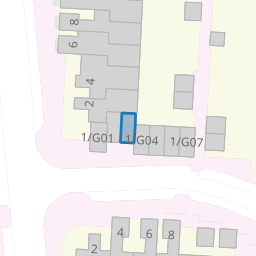 Perceel TGR00-C-3222