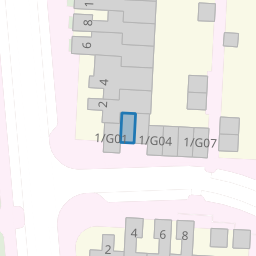 Perceel TGR00-C-3223