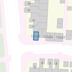 Perceel TGR00-C-3224