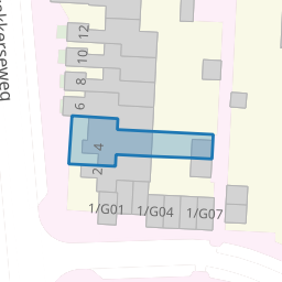 Perceel TGR00-C-3226