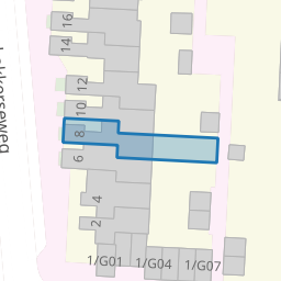 Perceel TGR00-C-3228