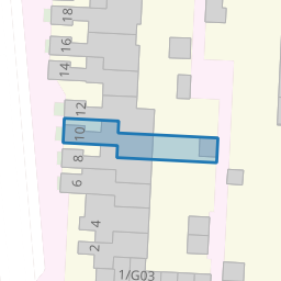 Perceel TGR00-C-3229